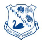 Bull Creek Primary School - Education Melbourne