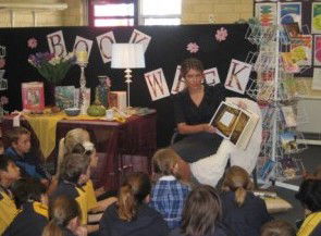 Butler Primary School - Education Melbourne 1