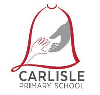 Carlisle Primary School - Education Melbourne