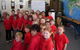 City Beach Primary School - thumb 2