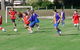 City Beach Primary School - thumb 4