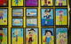 City Beach Primary School - thumb 5