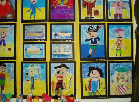 City Beach Primary School - Education Melbourne 5