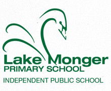 Lake Monger Primary School - Education Melbourne 1
