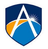 Darch WA Education Melbourne