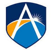Ashdale Secondary College - Education Melbourne