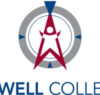 Atwell College