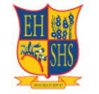 Eastern Hills Senior High School - Education Melbourne