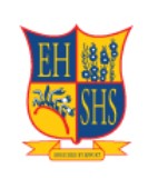 Eastern Hills Senior High School - Education Melbourne 0