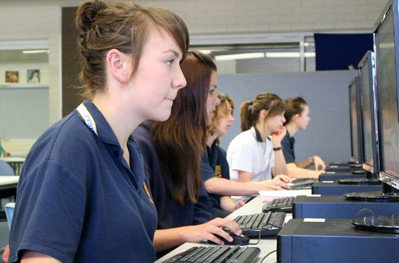 Eastern Hills Senior High School - Education Melbourne 1