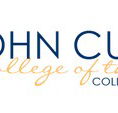 John Curtin College of The Arts
