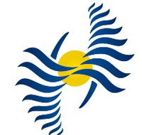 Kinross College - Education Melbourne