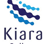 Kiara College