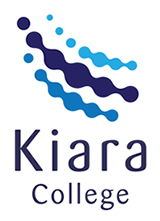 Kiara College - Education Melbourne 0