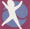 The Montessori School