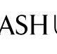 Faculty of Pharmacy and Pharmaceutical Sciences - Education Melbourne