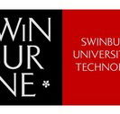 Faculty of Science Engineering and Technology - Swinburne University - Education Melbourne