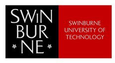 Faculty Of Science, Engineering And Technology - Swinburne University - Education Melbourne 0