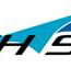 Perth Scuba - Education Melbourne