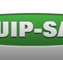 Equipsafe Safety Training for Equipment Operators - Education Melbourne