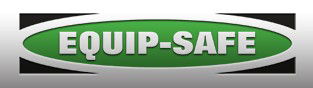 Equipsafe Safety Training For Equipment Operators - Education Melbourne 0