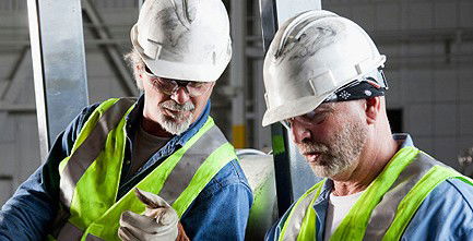 Equipsafe Safety Training For Equipment Operators - Education Melbourne 2