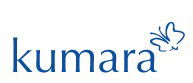 The Kumara Meditation Centre - Education Melbourne 2