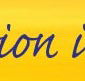 Kadampa Meditation Centre Perth - Education Melbourne