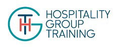 Hospitality Group Training - Education Melbourne 0