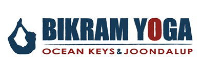 Bikram Yoga Ocean Keys & Joondalup - Education Melbourne 0