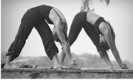 Bikram Yoga Ocean Keys & Joondalup - Education Melbourne 5