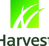 Harvest Bible College - Education Melbourne