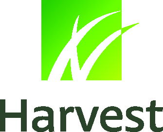 Harvest Bible College - Education Melbourne 0