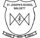 St Joseph's Primary School Walgett - Education Melbourne