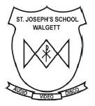 St Joseph's Primary School Walgett - Education Melbourne 0