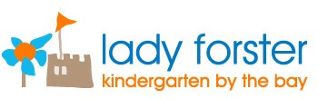 Lady Forster Kindergarten - Education Melbourne 1
