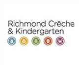 Richmond Creche And Kindergarten - Education Melbourne 0