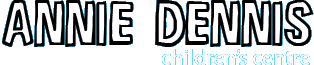 Annie Dennis Children's Centre - Education Melbourne 0