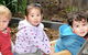 Annie Dennis Children's Centre - thumb 1