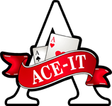 Ace-it Driving School - Education Melbourne 0