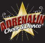 Adrenalin Cheer  Dance - Education Melbourne
