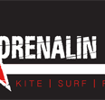 Adrenalin Rush  Kite Surf Fitness - Education Melbourne