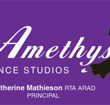 Amethyst Dance Studios - Education Melbourne