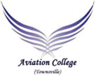 Aviation College - Education Melbourne 0