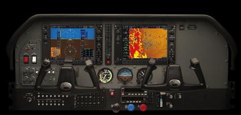 Aviation College - Education Melbourne 1