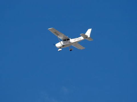 Aviation College - Education Melbourne 4