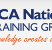 BCA National Training Group - Education Melbourne