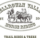 Bellrowan Valley Horse Riding - Education Melbourne