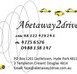 Abetaway2drive - Education Melbourne