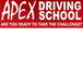 Apex Driving School - Education Melbourne